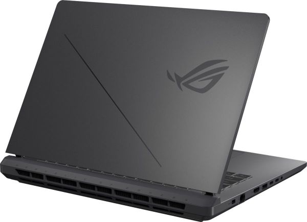 Ноутбук ASUS ROG Strix G16 G615JMR (G615JMR-DS94)