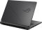 Ноутбук ASUS ROG Strix G16 G615JMR (G615JMR-DS94)