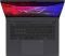 Ноутбук ASUS ROG Strix G16 G615JMR (G615JMR-DS94)