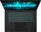 Ноутбук GIGABYTE GAMING A16 5VH (5VHP3EE893SD)