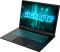 Ноутбук GIGABYTE GAMING A16 5VH (5VHP3EE893SD)
