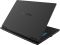 Ноутбук GIGABYTE GAMING A16 5VH (5VHP3EE893SD)
