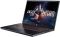 Ноутбук Acer Nitro V 15 ANV15-52-57BB (NH.U1PAA.004)