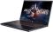 Ноутбук Acer Nitro V 15 ANV15-52-58E2 (NH.U1PAA.001)