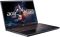 Ноутбук Acer Nitro V 15 AVN15-52-73JA (NH.U1PAA.005)