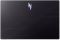 Ноутбук Acer Nitro V 15 ANV15-52-57BB (NH.U1PAA.004)