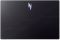 Ноутбук Acer Nitro V 15 AVN15-52-73JA (NH.U1PAA.005)