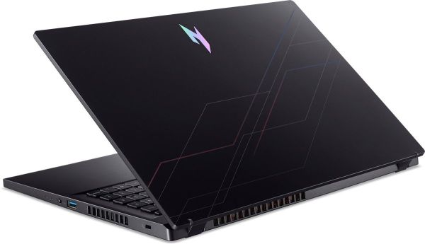Ноутбук Acer Nitro V 15 ANV15-52-57BB (NH.U1PAA.004)