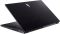 Ноутбук Acer Nitro V 15 ANV15-52-57BB (NH.U1PAA.004)