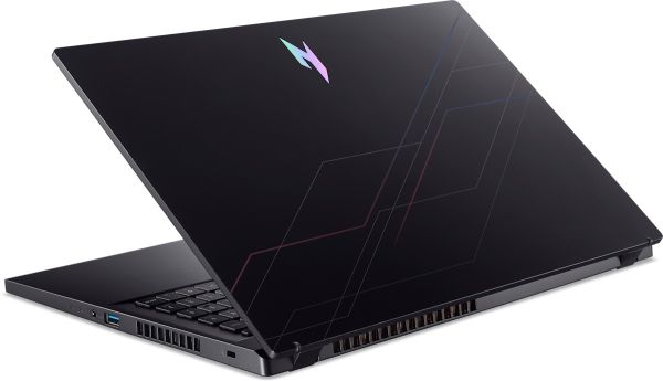 Ноутбук Acer Nitro V 15 AVN15-52-73JA (NH.U1PAA.005)