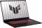 Ноутбук ASUS TUF Gaming A18 FA808UP (FA808UP-NS74)