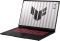 Ноутбук ASUS TUF Gaming A18 FA808UP (FA808UP-NS74)