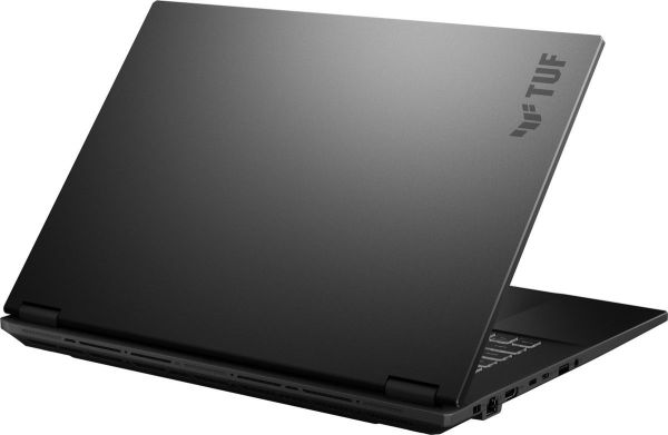 Ноутбук ASUS TUF Gaming A18 FA808UP (FA808UP-NS74)