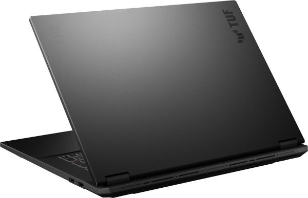 Ноутбук ASUS TUF Gaming A18 FA808UP (FA808UP-NS74)