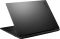 Ноутбук ASUS TUF Gaming A18 FA808UP (FA808UP-NS74)