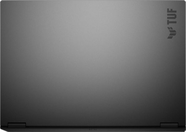 Ноутбук ASUS TUF Gaming A18 FA808UP (FA808UP-NS74)