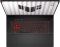 Ноутбук ASUS TUF Gaming A18 FA808UP (FA808UP-NS74)
