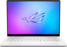 Ноутбук ASUS ROG Zephyrus G14 GA403UM (GA403UM-G14.R9HX4)