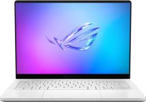 Ноутбук ASUS ROG Zephyrus G14 2025 GA403WW (GA403WW-G14.R95080)