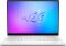 Ноутбук ASUS ROG Zephyrus G14 2025 GA403WW (GA403WW-G14.R95080)