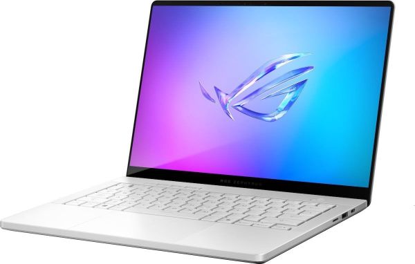 Ноутбук ASUS ROG Zephyrus G14 2025 GA403WW (GA403WW-G14.R95080)