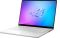 Ноутбук ASUS ROG Zephyrus G14 2025 GA403WW (GA403WW-G14.R95080)
