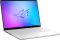 Ноутбук ASUS ROG Zephyrus G14 GA403UM (GA403UM-G14.R9HX4)