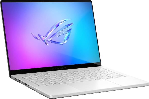 Ноутбук ASUS ROG Zephyrus G14 2025 GA403WW (GA403WW-G14.R95080)