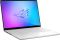 Ноутбук ASUS ROG Zephyrus G14 2025 GA403WW (GA403WW-G14.R95080)
