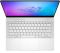 Ноутбук ASUS ROG Zephyrus G14 2025 GA403WW (GA403WW-G14.R95080)