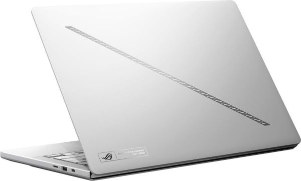 Ноутбук ASUS ROG Zephyrus G14 2025 GA403WW (GA403WW-G14.R95080)
