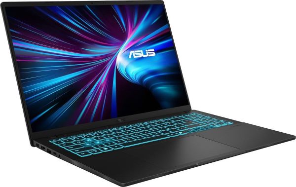 Ноутбук ASUS V16 V3607VP (V3607VP-DS74)