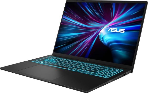 Ноутбук ASUS V16 V3607VP (V3607VP-DS74)