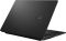 Ноутбук ASUS V16 V3607VM (V3607VM-ES74)