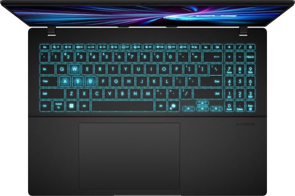 Ноутбук ASUS V16 V3607VM (V3607VM-ES74)