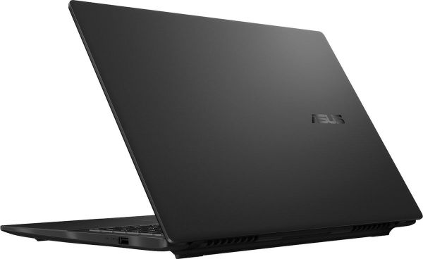 Ноутбук ASUS V16 V3607VM (V3607VM-ES74)