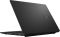 Ноутбук ASUS V16 V3607VM (V3607VM-ES74)