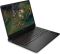 Ноутбук HP Omen 16z-ap000 (BL6K0AV)