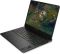 Ноутбук HP Omen 16z-ap000 (BL6K0AV)