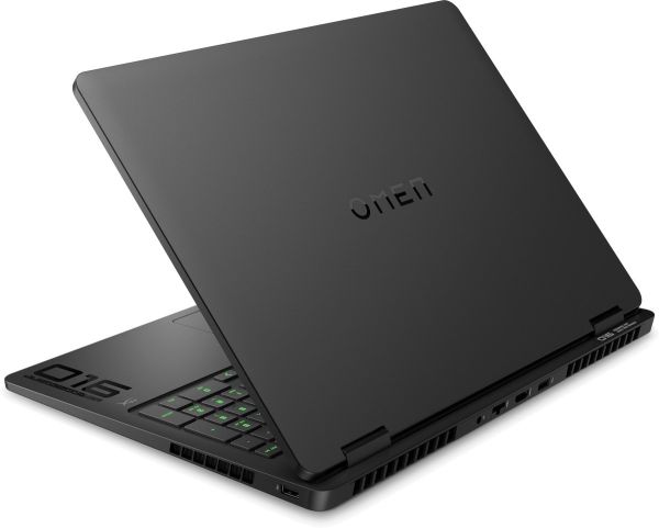 Ноутбук HP Omen 16z-ap000 (BL6K0AV)