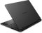 Ноутбук HP Omen 16z-ap000 (BL6K0AV)