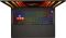 Ноутбук MSI Vector A16 HX A8WHG (A8WHG-002US)