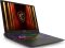 Ноутбук MSI Vector A16 HX A8WHG (A8WHG-002US)
