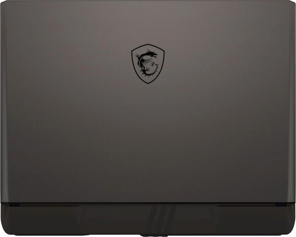 Ноутбук MSI Vector A16 HX A8WHG (A8WHG-002US)