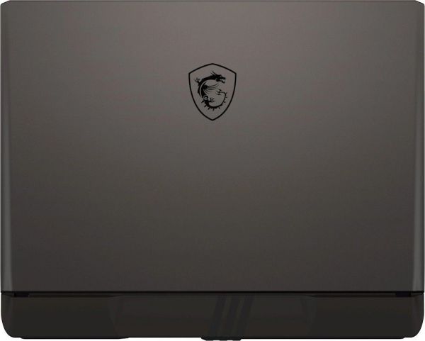 Ноутбук MSI Vector A16 HX A8WHG (A8WHG-048US)