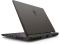 Ноутбук MSI Vector A16 HX A8WHG (A8WHG-048US)