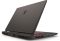 Ноутбук MSI Vector A16 HX A8WHG (A8WHG-002US)