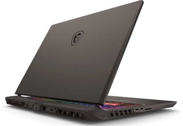 Ноутбук MSI Vector A16 HX A8WHG (A8WHG-048US)