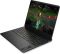 Ноутбук HP Omen Slim 16-AN0027 (C0SX3UA)