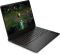 Ноутбук HP Omen Slim 16-AN0027 (C0SX3UA)